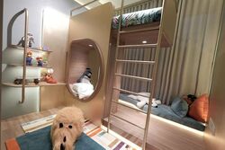 Elta (D5), Apartment #570000401